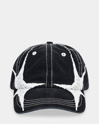 Starfall Cap