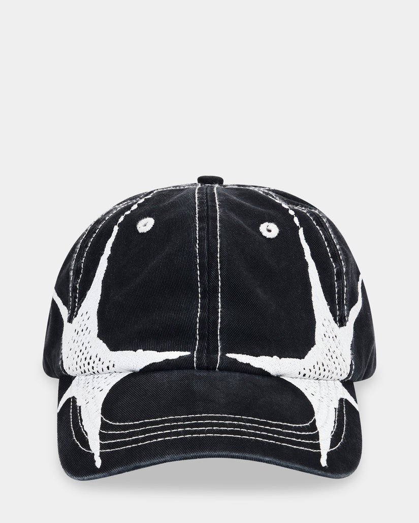 Starfall Cap