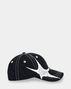 Starfall Cap