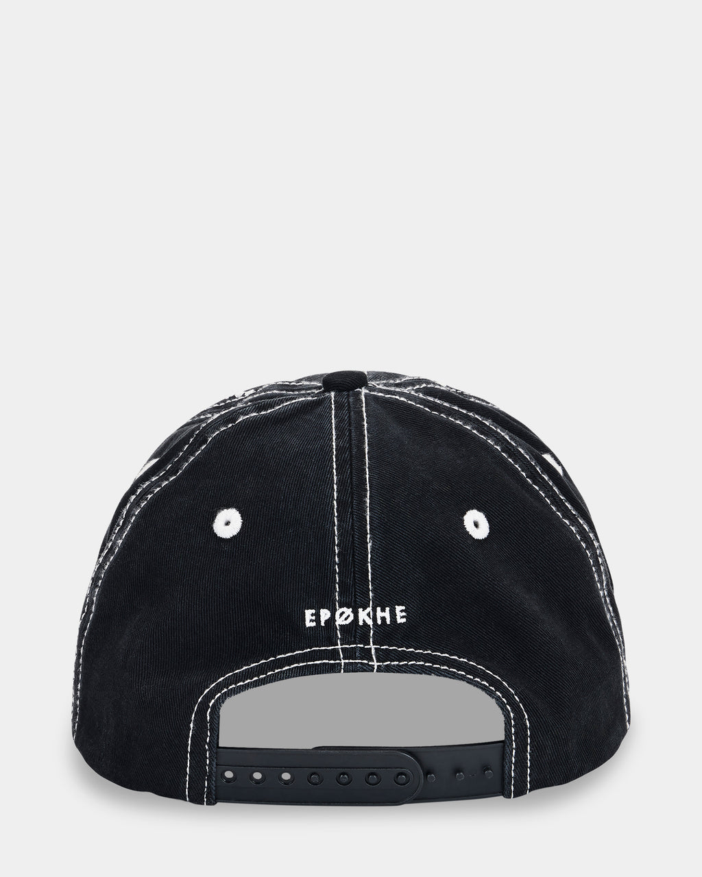 Starfall Cap