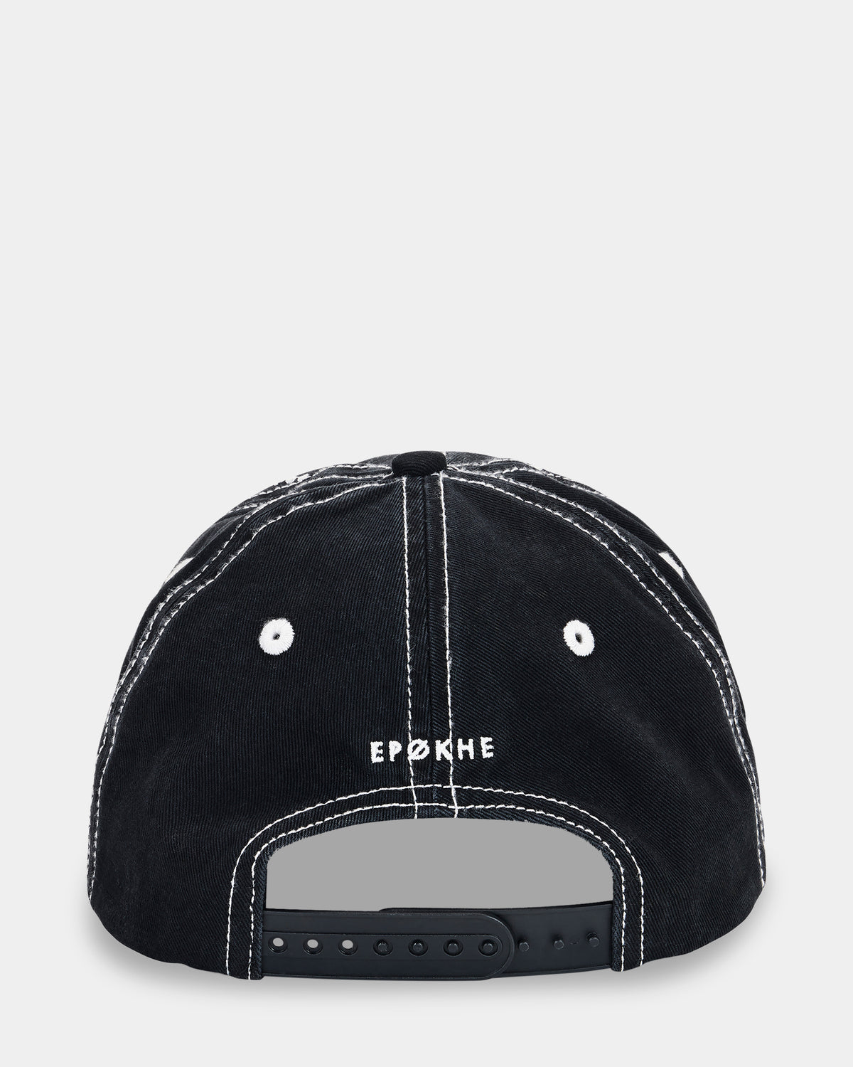Starfall Cap