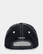 Starfall Cap