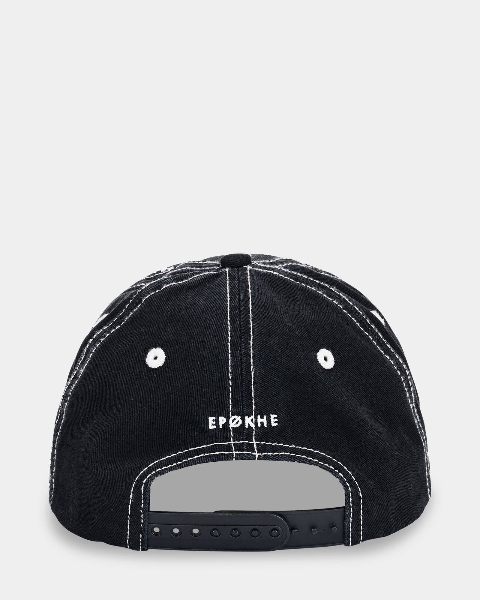 Starfall Cap