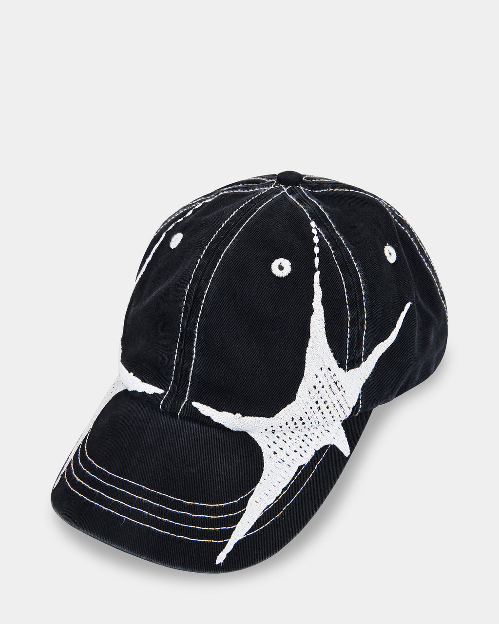 Starfall Cap