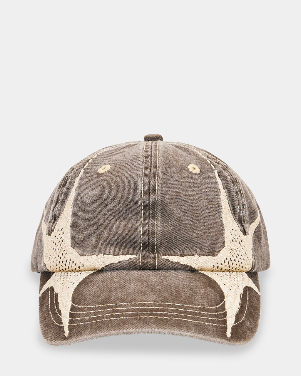 Starfall Cap