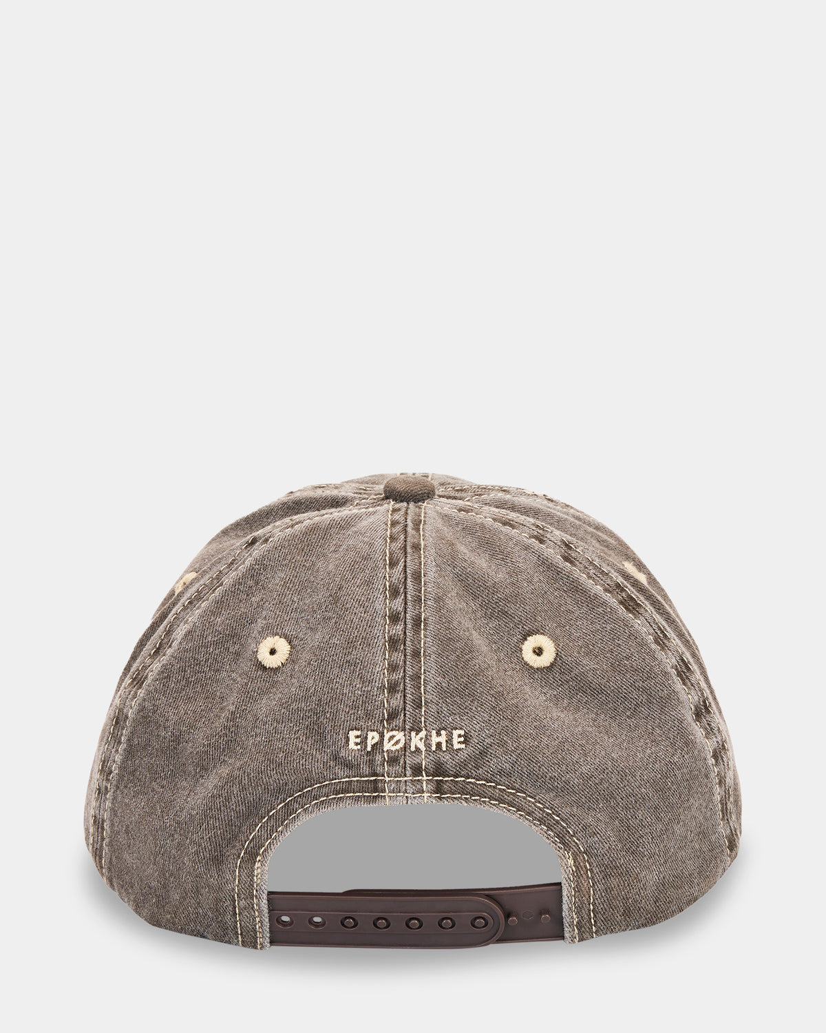 Starfall Cap