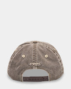 Starfall Cap