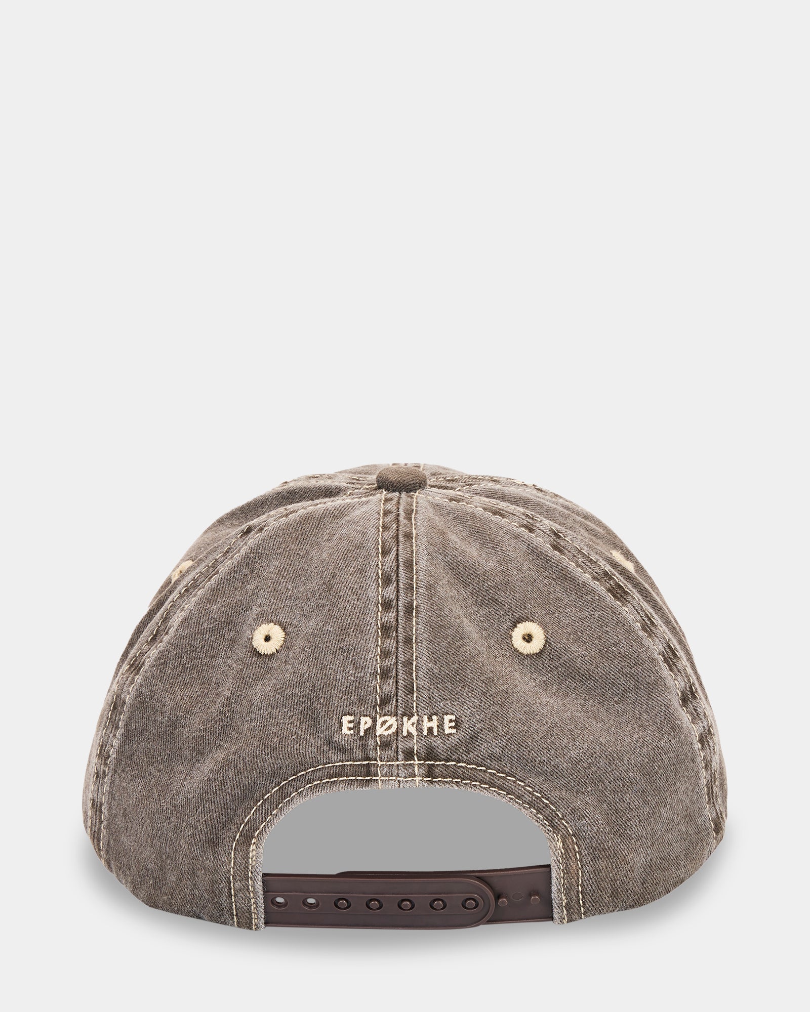 Starfall Cap