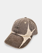 Starfall Cap