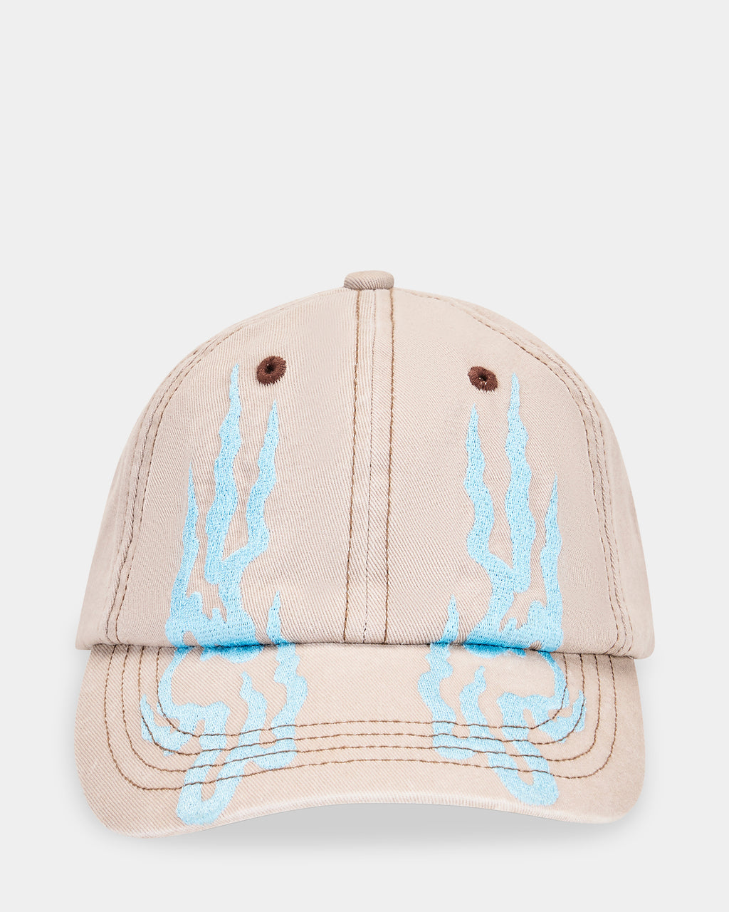 Thomas Townend Art Series Cap
