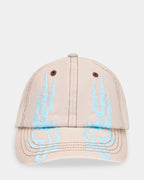 Thomas Townend Art Series Cap