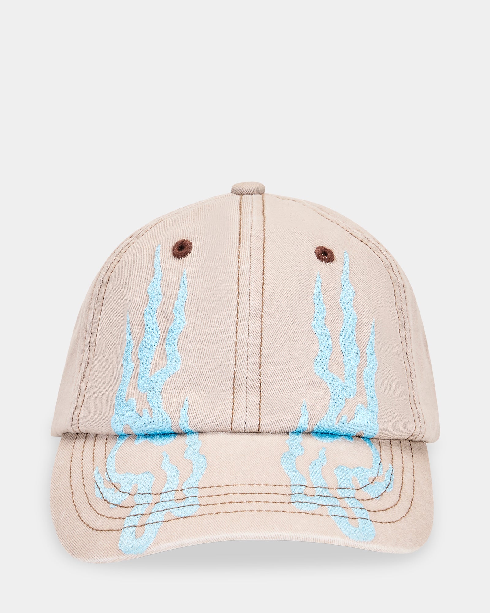 Thomas Townend Art Series Cap