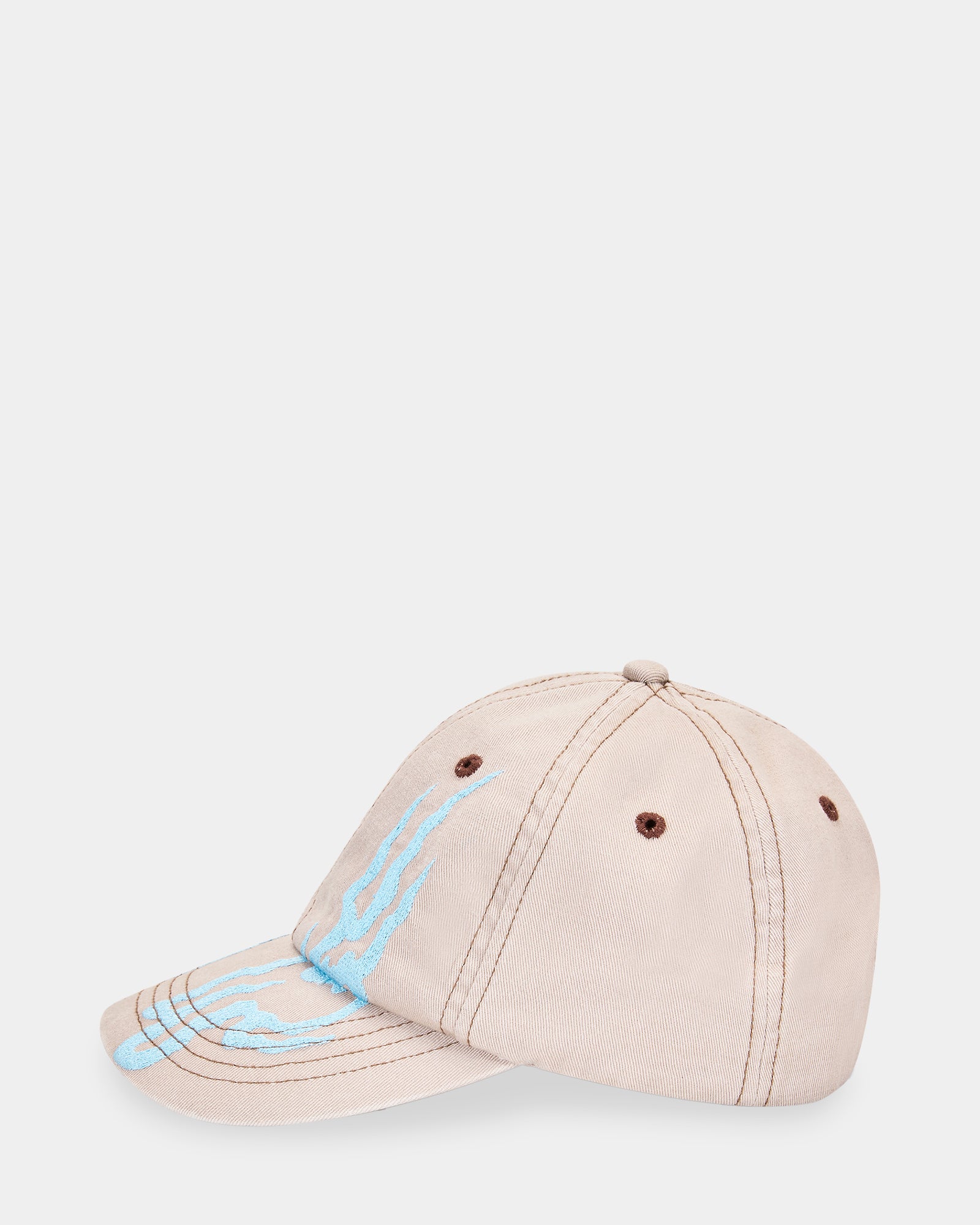 Thomas Townend Art Series Cap