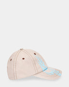 Thomas Townend Art Series Cap