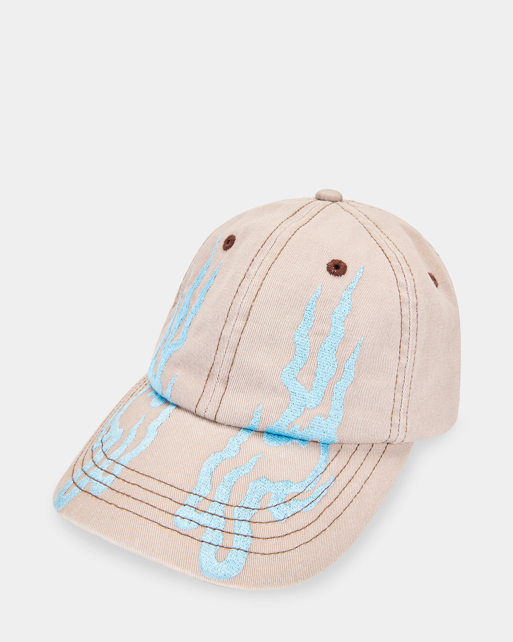 Thomas Townend Art Series Cap