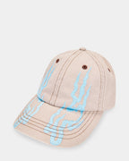 Thomas Townend Art Series Cap