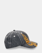 Thomas Townend Art Series Cap