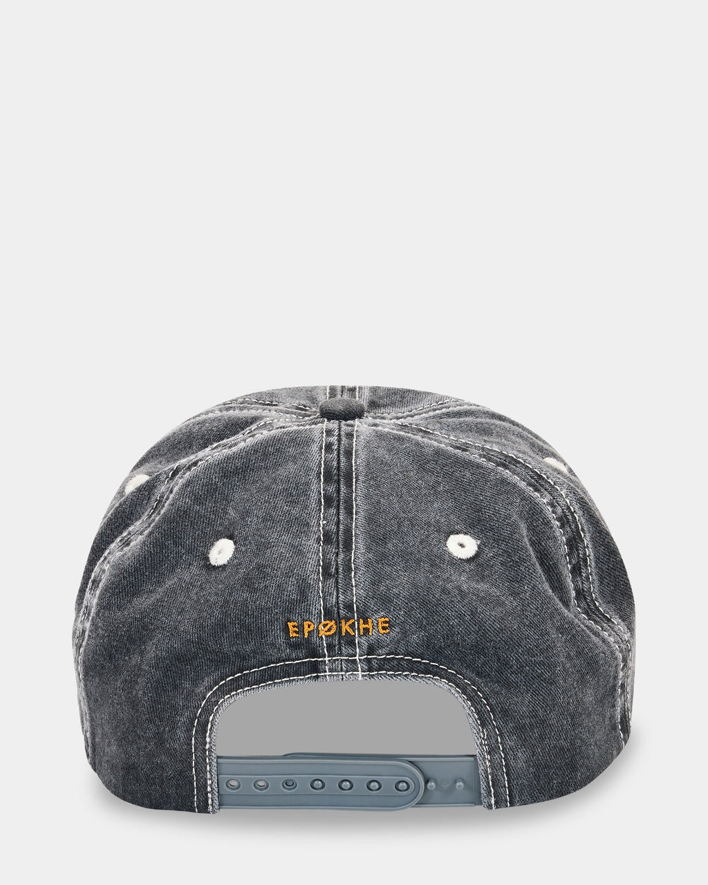Thomas Townend Art Series Cap