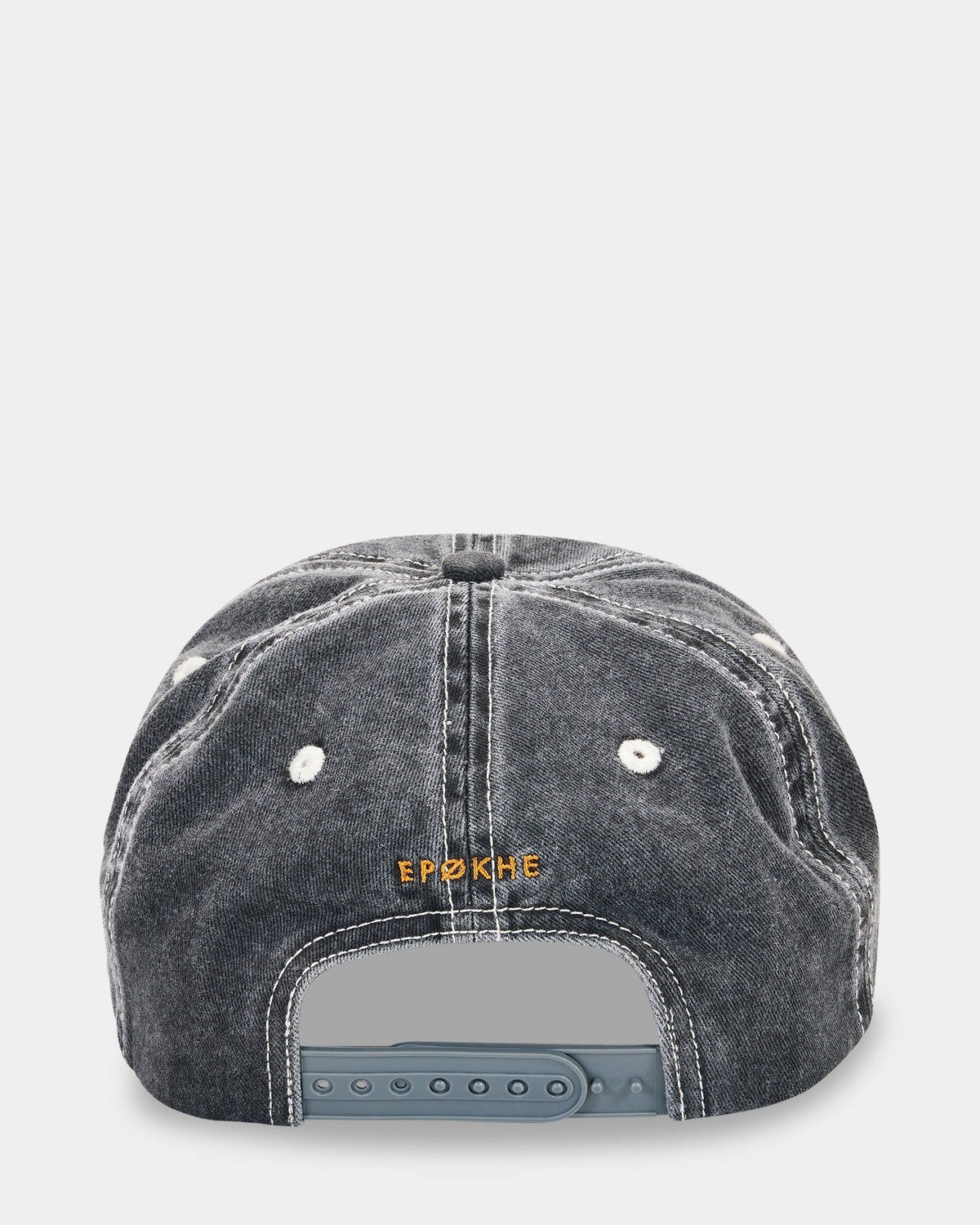 Thomas Townend Art Series Cap
