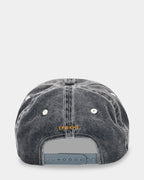 Thomas Townend Art Series Cap