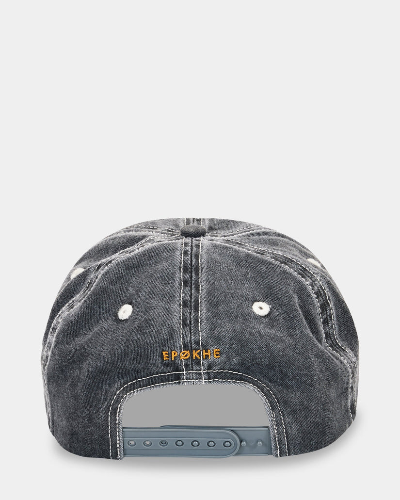 Thomas Townend Art Series Cap