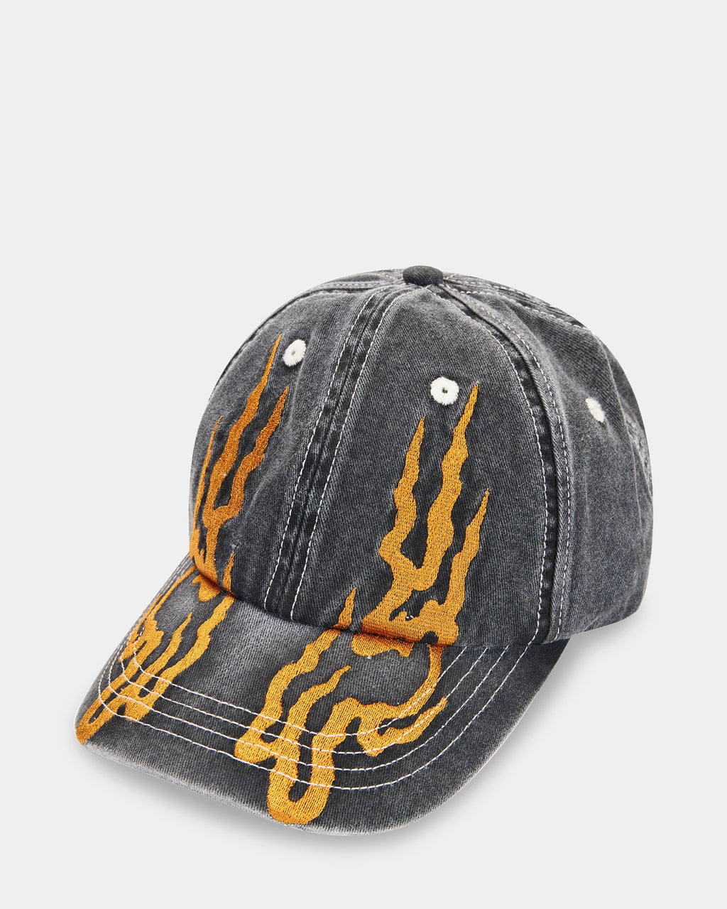 Thomas Townend Art Series Cap