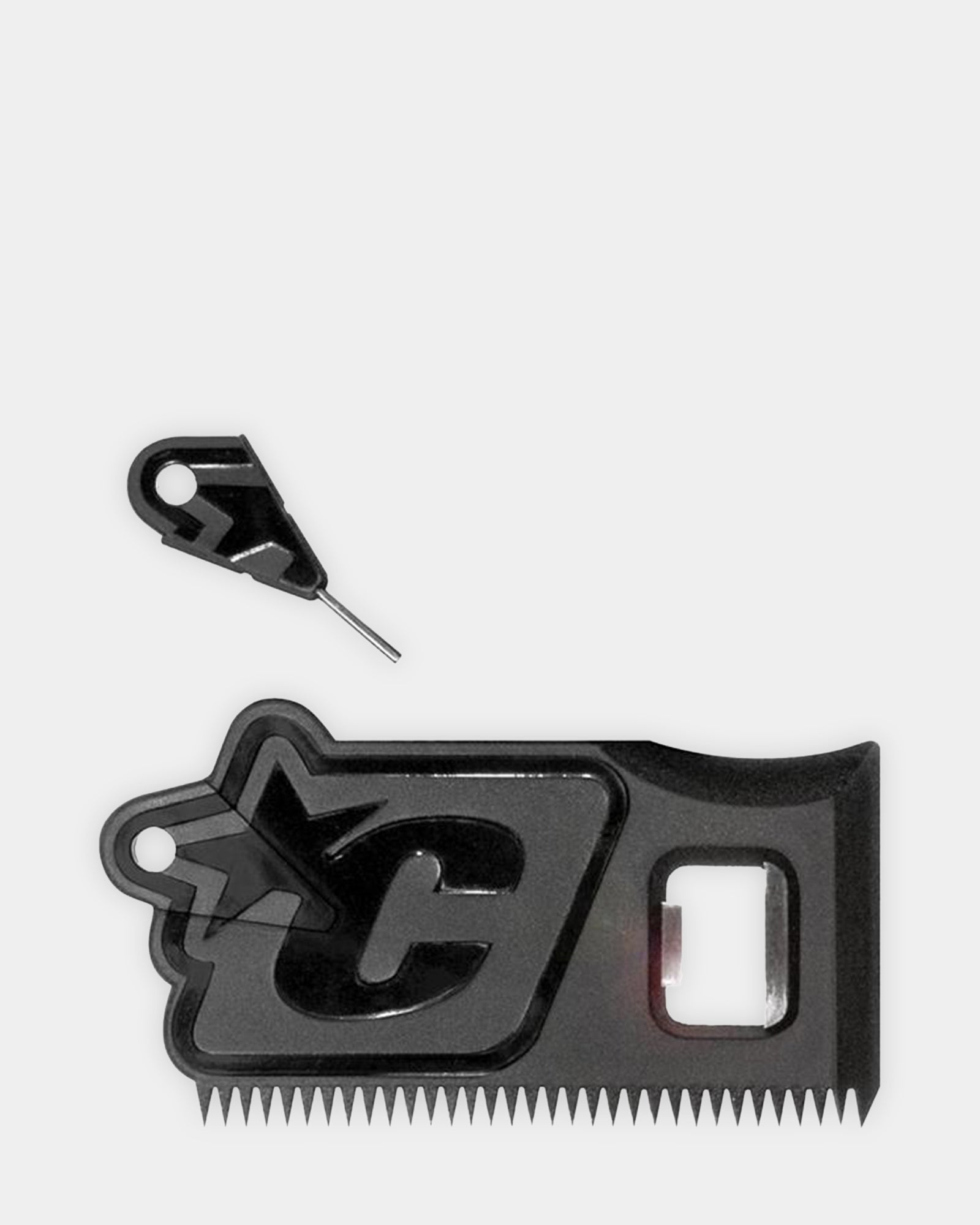 Wax Tool