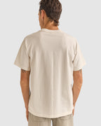 MENS VOL127 VINTAGE T-SHIRT