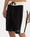 MENS CORE PINLINE BOARDSHORTS