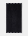 Mens Legacy Lux Towel