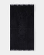 Mens Legacy Lux Towel