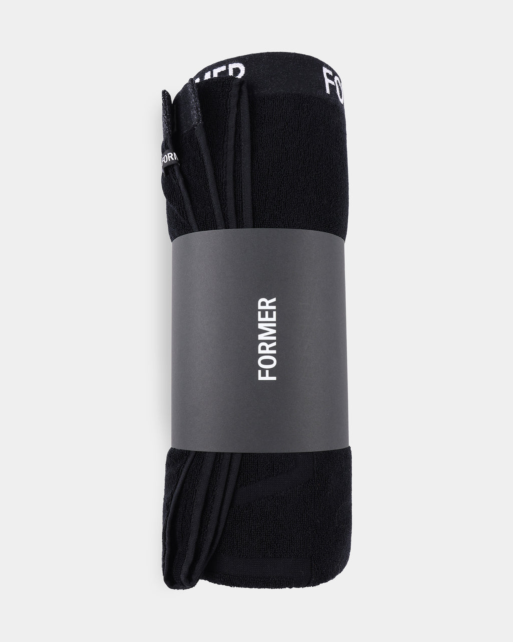Mens Legacy Lux Towel
