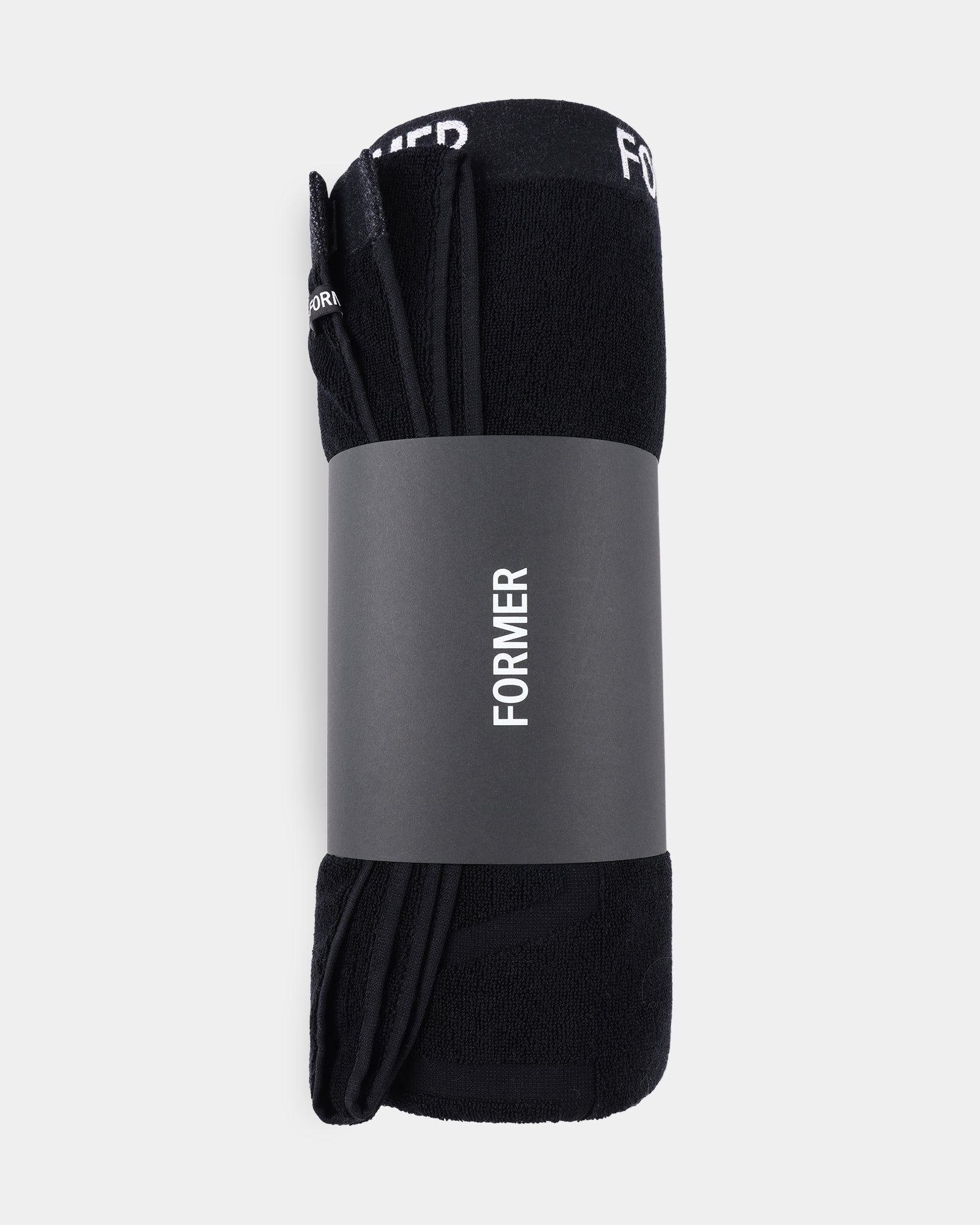 Mens Legacy Lux Towel
