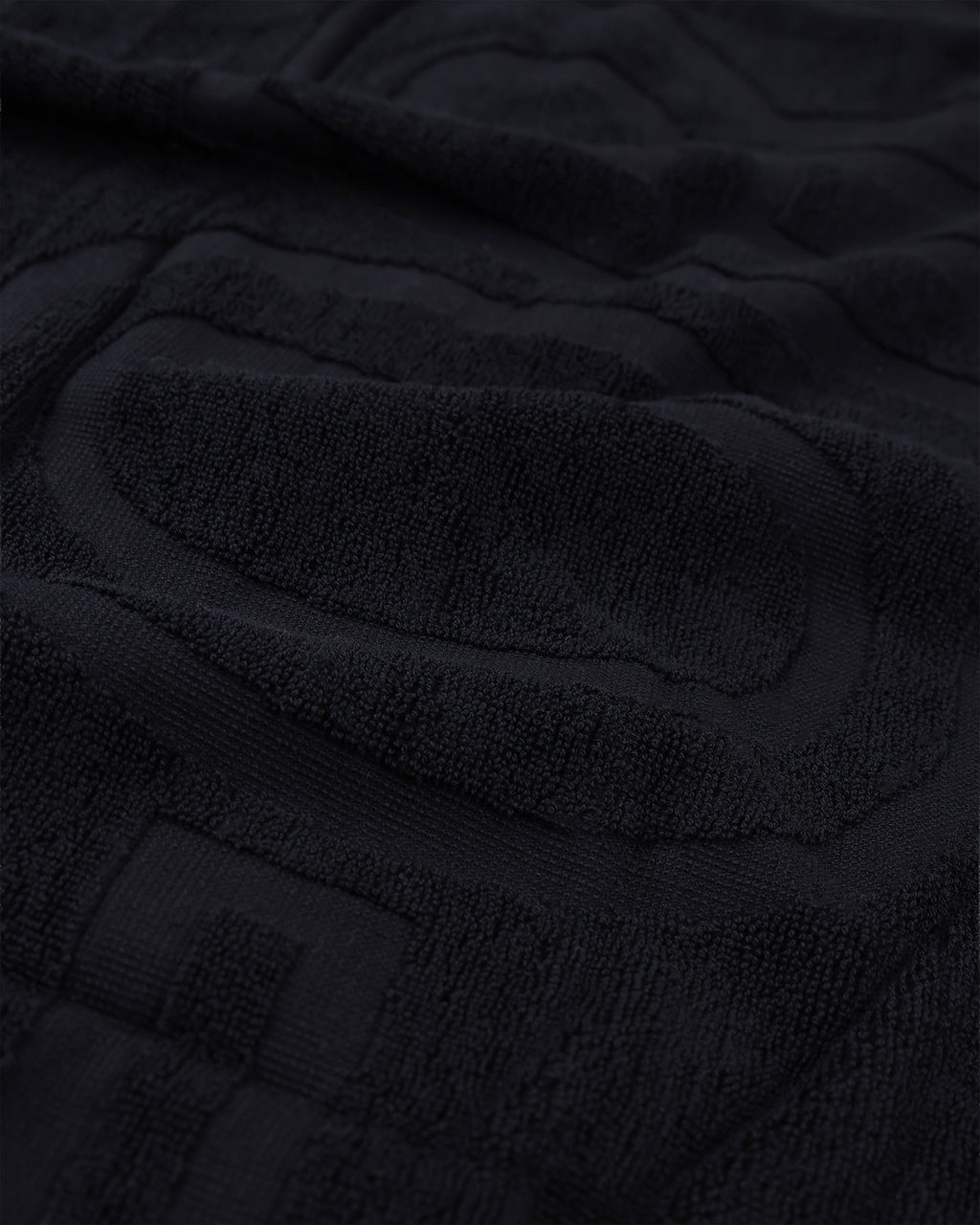 Mens Legacy Lux Towel