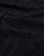 Mens Legacy Lux Towel