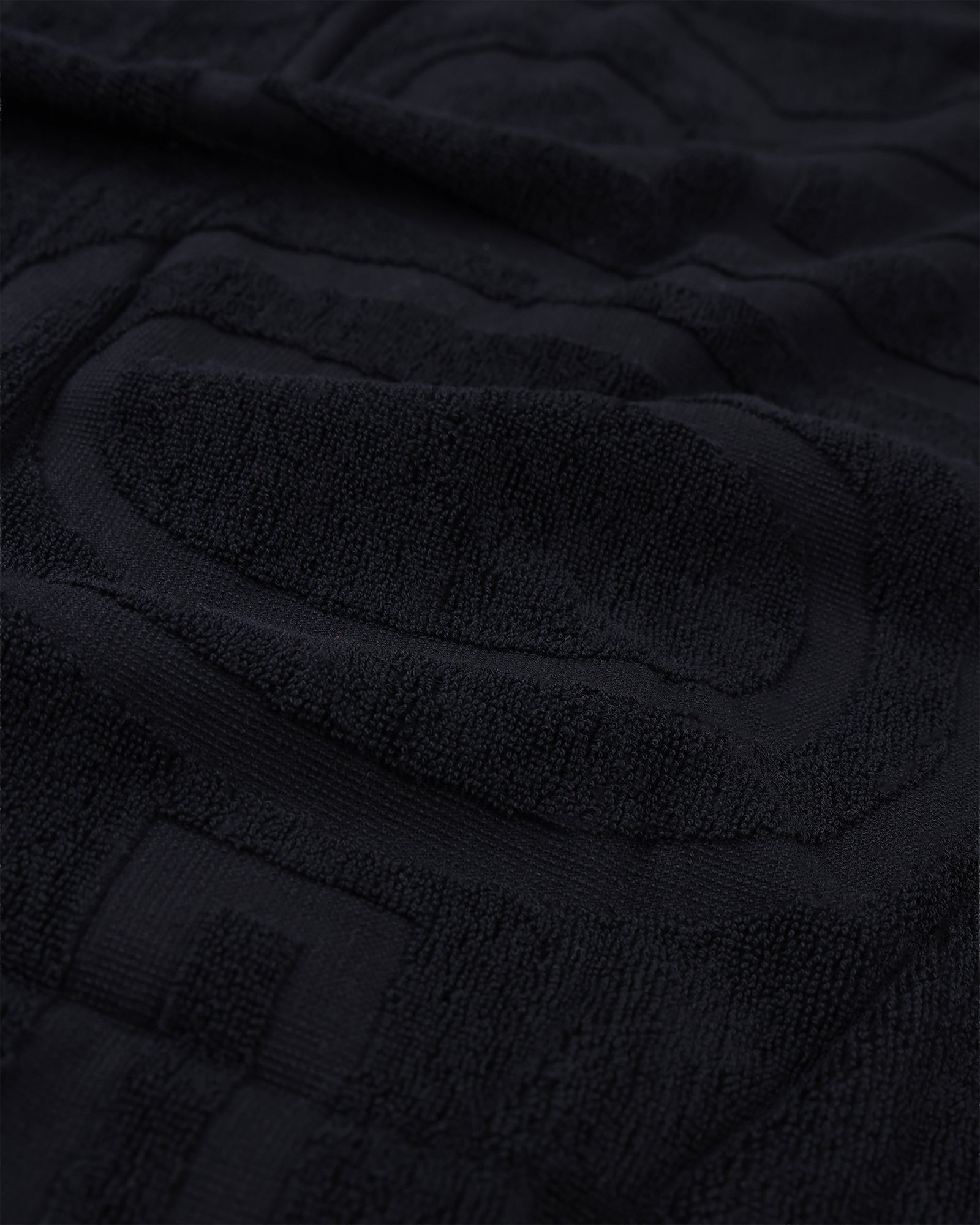 Mens Legacy Lux Towel