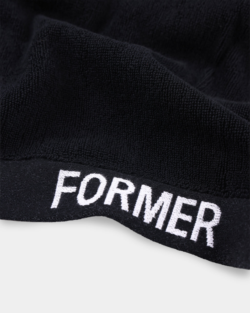 Mens Legacy Lux Towel