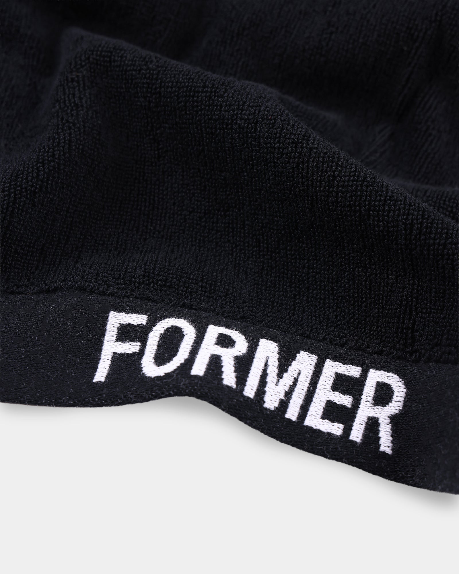 Mens Legacy Lux Towel