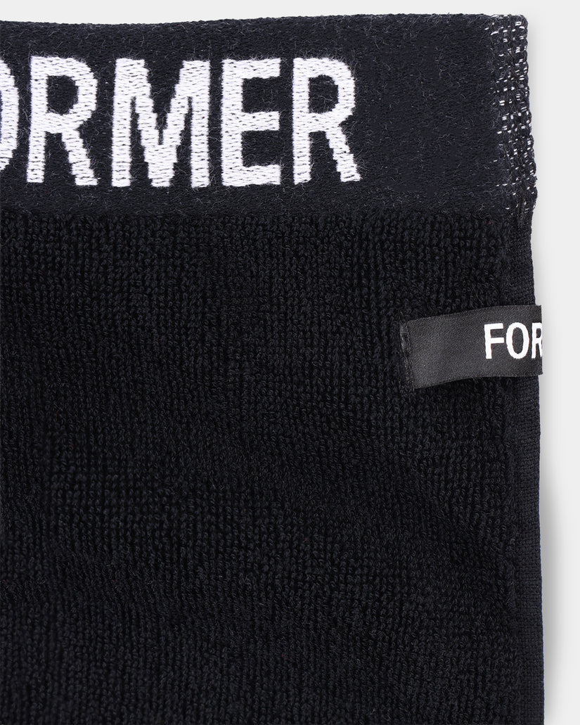 Mens Legacy Lux Towel