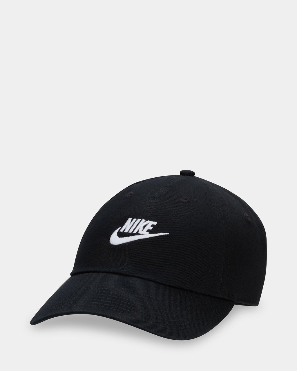 Mens Club Dad Cap