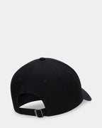 Mens Club Dad Cap