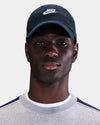 Mens Club Dad Cap