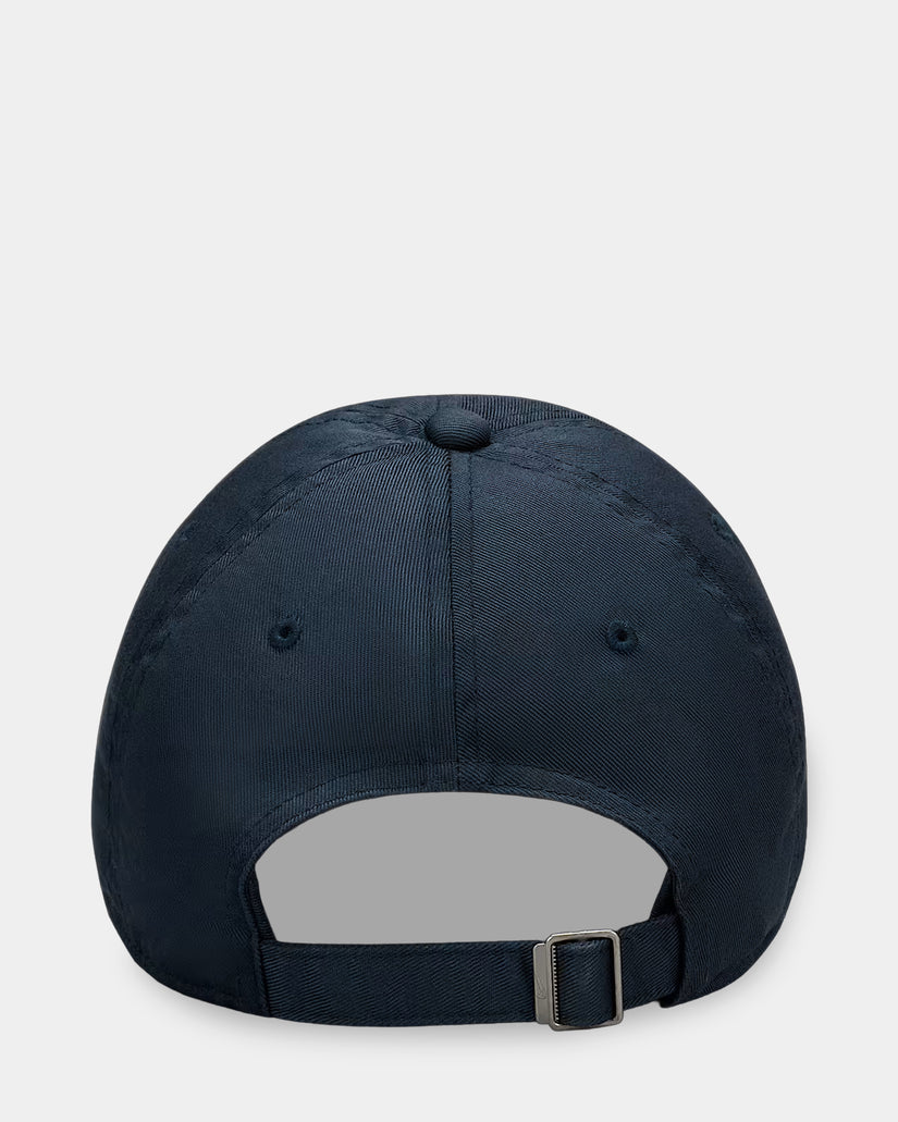 Mens Club Dad Cap