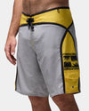 Mens Chun 21