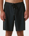 Mens System 19
