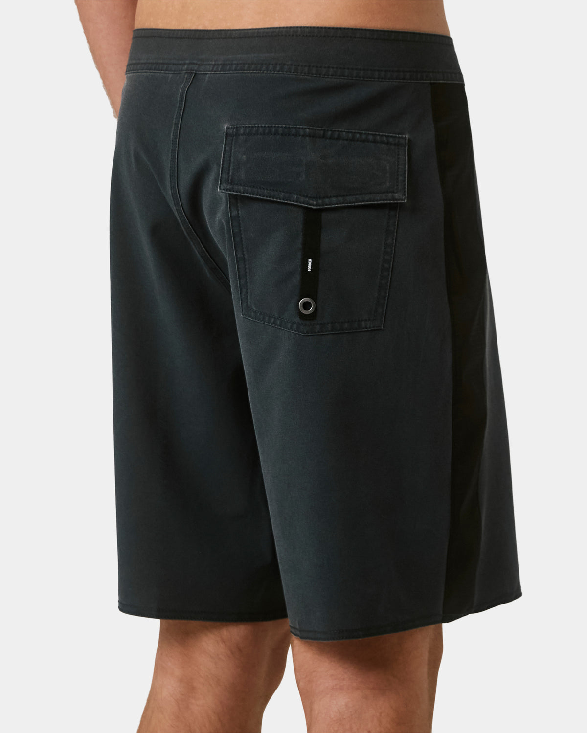 Mens System 19" Boardshorts