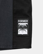 Mens System 19" Boardshorts