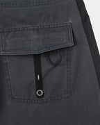 Mens System 19" Boardshorts