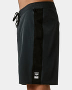 Mens System 19" Boardshorts