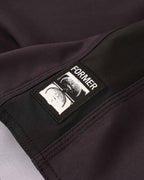 Mens System Crux 20" Boardshorts